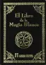 Imagen del producto  9788479102845