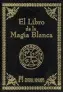 Imagen del producto  9788479102845