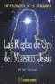 Imagen del producto 9788479102982