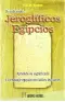 Imagen del producto  9788479103996