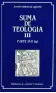 Imagen del producto  9788479140052
