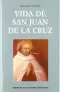 Imagen del producto  9788479140274