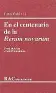 Imagen del producto  9788479140366