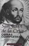 Imagen del producto  9788479140489