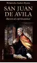 Imagen del producto  9788479143091