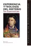 Imagen del producto  9788479144869