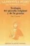 Imagen del producto  9788479145828