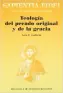 Imagen del producto  9788479145828