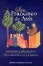 Imagen del producto  9788479146276