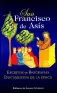 Imagen del producto  9788479146276