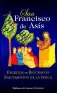 Imagen del producto  9788479146276