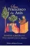 Imagen del producto  9788479146276