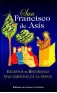 Imagen del producto  9788479146276