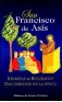 Imagen del producto  9788479146276