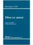 Imagen del producto  9788479148249