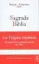 Imagen del producto  9788479149321