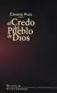 Imagen del producto  9788479149390