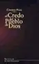Imagen del producto  9788479149390