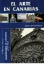 traducir('Foto del artÃ­culo'); 9788479260255
