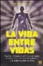 Imagen del producto 9788479271381