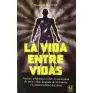 Imagen del producto 9788479271381