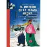 Imagen del producto  9788479428310