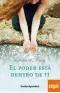 Imagen del producto 9788479530136