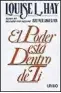 Imagen del producto 9788479530136