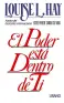 Imagen del producto 9788479530136
