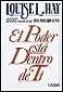 Imagen del producto 9788479530136