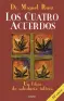 traducir('Foto del artÃ­culo'); 9788479532536