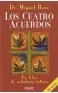 traducir('Foto del artÃ­culo'); 9788479532536