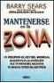 Imagen del producto 9788479532826