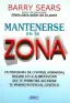 Imagen del producto 9788479532826