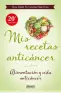 traducir('Foto del artÃ­culo'); 9788479534370