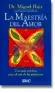 traducir('Foto del artÃ­culo'); 9788479534530