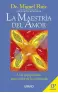 traducir('Foto del artÃ­culo'); 9788479534530
