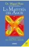 Imagen del producto  9788479534530