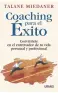 Imagen del producto  9788479534905