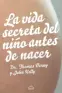 Imagen del producto  9788479537135