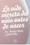 Imagen del producto  9788479537135