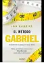 Imagen del producto  9788479537289