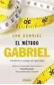 Imagen del producto  9788479537289