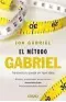 Imagen del producto  9788479537289