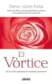 traducir('Foto del artÃ­culo'); 9788479537357