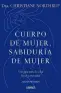 traducir('Foto del artÃ­culo'); 9788479537487