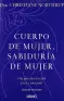 traducir('Foto del artÃ­culo'); 9788479537487