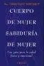 traducir('Foto del artÃ­culo'); 9788479537487