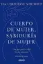 traducir('Foto del artÃ­culo'); 9788479537487