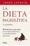 Imagen del producto 9788479537661